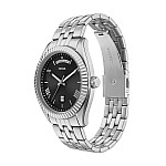 Изображение на Fossil FS6139 Campbell