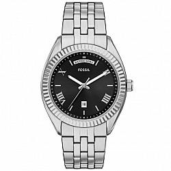 Fossil FS6139 Campbell