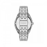 Изображение на Fossil FS6140 Campbell