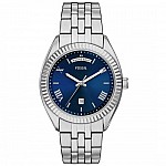 Изображение на Fossil FS6140 Campbell