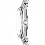 Изображение на Fossil FS6140 Campbell