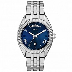 Fossil FS6140 Campbell