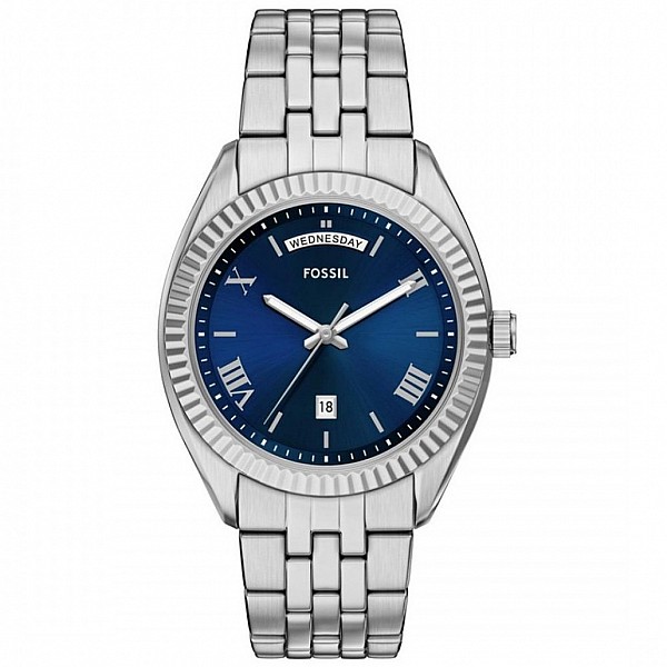 Изображение на Fossil FS6140 Campbell