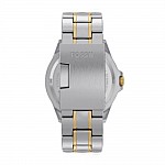 Fossil FS6146 Garrett Изображение на Fossil FS6146 Garrett