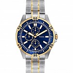 Fossil FS6146 Garrett Изображение на Fossil FS6146 Garrett