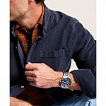 Fossil FS6146 Garrett Изображение на Fossil FS6146 Garrett