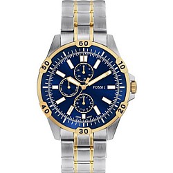 Изображение на Fossil FS6146 Garrett