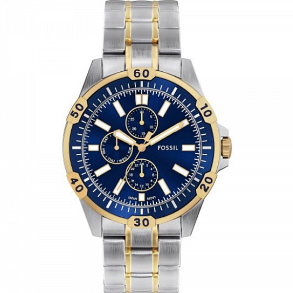 Fossil FS6146 Garrett Изображение на Fossil FS6146 Garrett