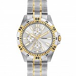 Fossil FS6148 Garrett Изображение на Fossil FS6148 Garrett