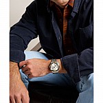 Fossil FS6148 Garrett Изображение на Fossil FS6148 Garrett