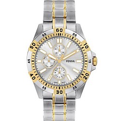 Изображение на Fossil FS6148 Garrett