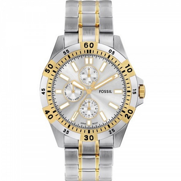 Fossil FS6148 Garrett Изображение на Fossil FS6148 Garrett