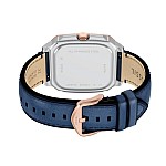 Fossil FS6149 Crosby Изображение на Fossil FS6149 Crosby