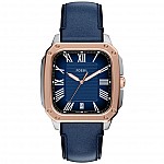 Fossil FS6149 Crosby Изображение на Fossil FS6149 Crosby