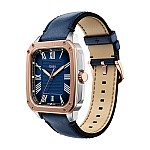 Fossil FS6149 Crosby Изображение на Fossil FS6149 Crosby