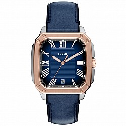 Fossil FS6149 Crosby