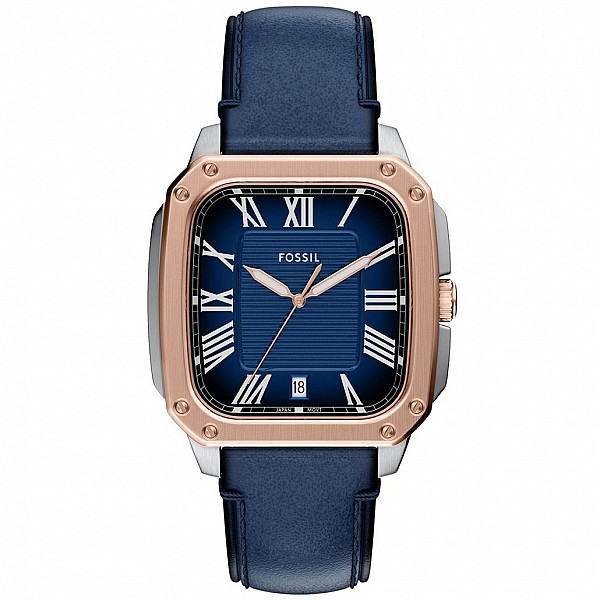 Fossil FS6149 Crosby Изображение на Fossil FS6149 Crosby