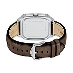Fossil FS6150 Crosby Изображение на Fossil FS6150 Crosby