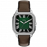Fossil FS6150 Crosby Изображение на Fossil FS6150 Crosby