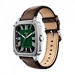 Fossil FS6150 Crosby Изображение на Fossil FS6150 Crosby