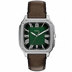 Fossil FS6150 Crosby