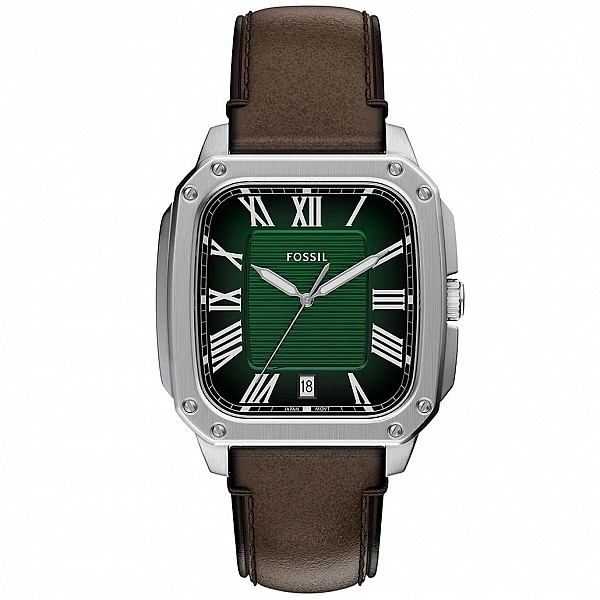Fossil FS6150 Crosby Изображение на Fossil FS6150 Crosby