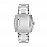 Fossil FS6155 Machine Изображение на Fossil FS6155 Machine