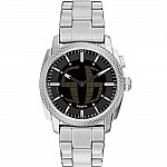 Fossil FS6155 Machine Изображение на Fossil FS6155 Machine