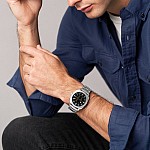 Fossil FS6155 Machine Изображение на Fossil FS6155 Machine
