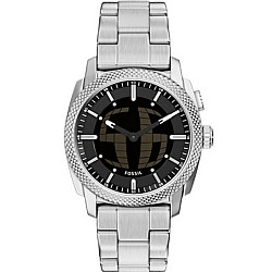 Изображение на Fossil FS6155 Machine