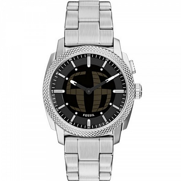 Fossil FS6155 Machine Изображение на Fossil FS6155 Machine