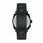 Изображение на Fossil FS6156 Machine