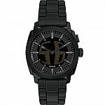Изображение на Fossil FS6156 Machine