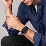 Изображение на Fossil FS6156 Machine