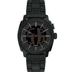 Изображение на Fossil FS6156 Machine