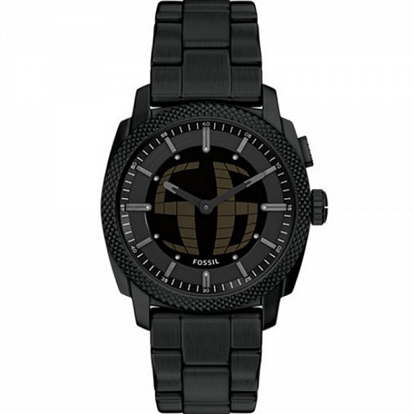 Изображение на Fossil FS6156 Machine