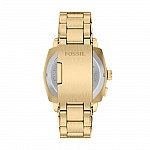 Изображение на Fossil FS6157 Machine