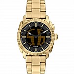 Изображение на Fossil FS6157 Machine