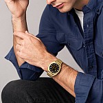 Изображение на Fossil FS6157 Machine