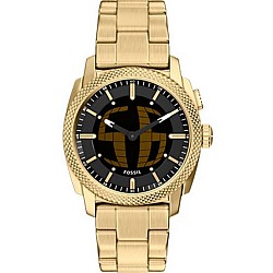 Изображение на Fossil FS6157 Machine