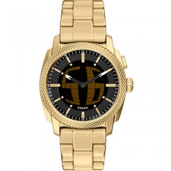 Fossil FS6157 Machine
