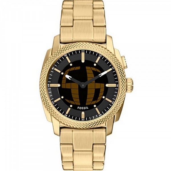 Изображение на Fossil FS6157 Machine
