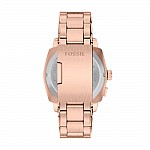 Изображение на Fossil FS6158 Machine