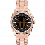 Изображение на Fossil FS6158 Machine