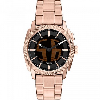 Fossil FS6158 Machine