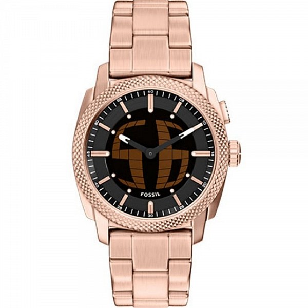 Изображение на Fossil FS6158 Machine
