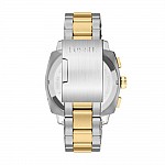 Fossil FS6159 Machine Изображение на Fossil FS6159 Machine