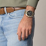 Fossil FS6159 Machine Изображение на Fossil FS6159 Machine