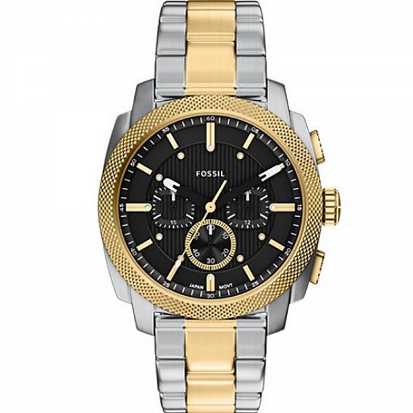 Fossil FS6159 Machine Изображение на Fossil FS6159 Machine