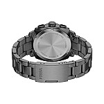 Изображение на Fossil FS6160 Machine